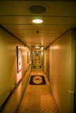 40D_0658_V_LR