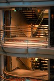 40D_0667_V_LR