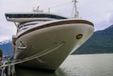 Serenade Of The Seas