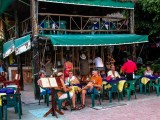 IMG_2613_LR