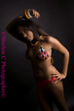 IMGP1586  Sherlon C Photographer copy copy.jpg