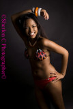 IMGP1580  Sherlon C Photographer copy copy.jpg