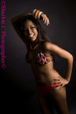 IMGP1578  Sherlon C Photographer copy copy.jpg