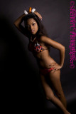 IMGP1573  Sherlon C Photographer copy copy.jpg