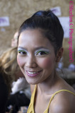 IMGP9706  Sherlon C Photographer copy1.jpg