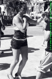 IMGP1807   Sherlon C Photographer copy.jpg
