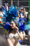 IMGP1835   Sherlon C Photographer copy.jpg