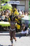IMGP1842   Sherlon C Photographer copy.jpg