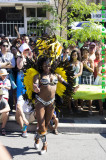 IMGP1845   Sherlon C Photographer copy.jpg