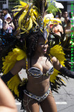 IMGP1847   Sherlon C Photographer copy.jpg