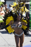 IMGP1849   Sherlon C Photographer copy.jpg