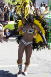 IMGP1858   Sherlon C Photographer copy.jpg