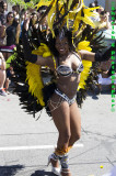 IMGP1859   Sherlon C Photographer copy.jpg