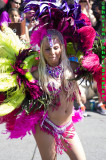IMGP1862   Sherlon C Photographer copy.jpg