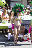 IMGP1884   Sherlon C Photographer copy.jpg