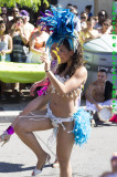 IMGP1893   Sherlon C Photographer copy.jpg