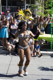 IMGP1921   Sherlon C Photographer copy.jpg