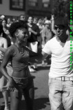 IMGP1988   Sherlon C Photographer copy.jpg