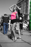 IMGP2028   Sherlon C Photographer copy.jpg