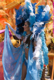 IMGP0544  Sherlon C Photographer copy.jpg