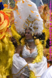IMGP0546  Sherlon C Photographer copy.jpg