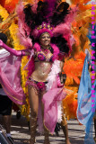 IMGP0548  Sherlon C Photographer copy.jpg
