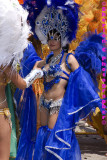 IMGP0552  Sherlon C Photographer copy.jpg