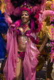 IMGP0553  Sherlon C Photographer copy.jpg