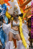 IMGP0565  Sherlon C Photographer copy.jpg