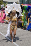 IMGP0573 Sherlon C Photographer.JPG