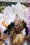 IMGP0574 Sherlon C Photographer copy.jpg