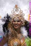 IMGP0575  Sherlon C Photographer copy.jpg