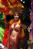 IMGP0576  Sherlon C Photographer copy.jpg