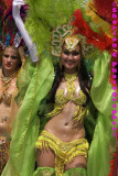 IMGP0587  Sherlon C Photographer copy.jpg