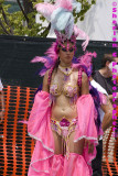IMGP0590  Sherlon C Photographer copy.jpg