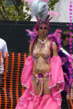 IMGP0591  Sherlon C Photographer copy.jpg
