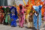 IMGP0592 Sherlon C Photographer copy.jpg