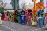 IMGP0599 Sherlon C Photographer copy.jpg