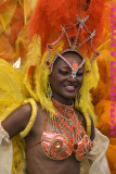IMGP0604 Sherlon C Photographer copy.jpg
