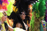 IMGP0611  Sherlon C Photographer copy.jpg