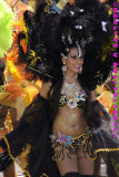 IMGP0620  Sherlon C Photographer copy.jpg