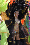 IMGP0621  Sherlon C Photographer copy.jpg