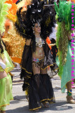 IMGP0624  Sherlon C Photographer copy.jpg