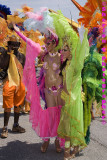 IMGP0628  Sherlon C Photographer copy.jpg