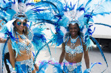 IMGP4247   Sherlon C Photographer copy.jpg