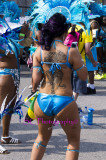 IMGP4274   Sherlon C Photographer copy.jpg