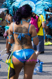 IMGP4275   Sherlon C Photographer copy.jpg
