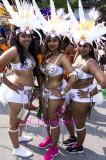 IMGP4359   Sherlon C Photographer copy.jpg