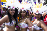 IMGP4362   Sherlon C Photographer copy.jpg