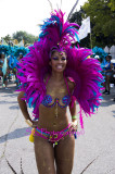 IMGP4395   Sherlon C Photographer copy.jpg